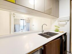 Parc Esta (D14), Apartment #540002401